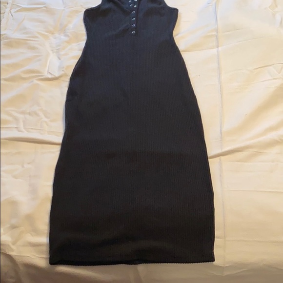 Stelen dress - Picture 3 of 5